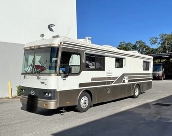 Thumbnail of RV