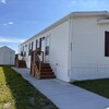 Mobile Home for Rent: 2 Bed 2 Bath 2025 Champion