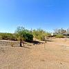 Mobile Home for Sale: 1980 Mobile Home
