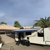 RV for Sale: 2019 No Boundaries (19 Series) NB19.6
