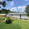 Mobile Home for Sale: Ranch, Manuf. Home/Mobile Home - Spencer, IN, Spencer, IN