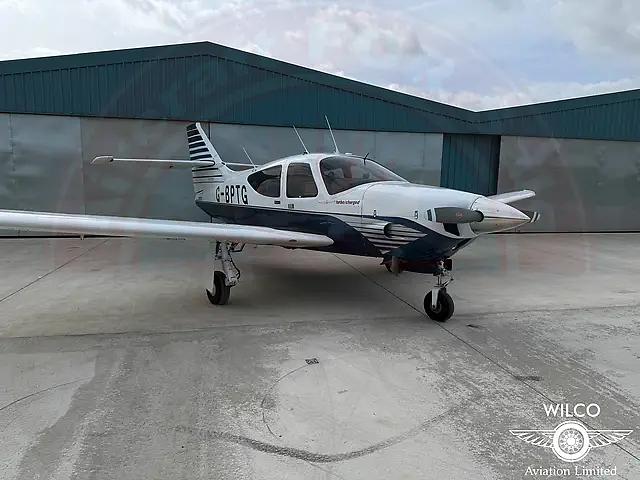 ed6f707d-1994-11f1-8999-c8de016600cd