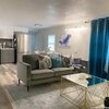Mobile Home for Sale: Manufactured - New Braunfels, TX, New Braunfels, TX