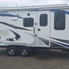 RV for Sale: 2019 1985