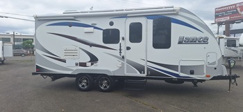 Thumbnail of RV
