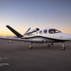 Aircraft for Sale: Cirrus SF50 G2