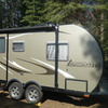 RV for Sale: 2014 CAMPLITE 14DBS