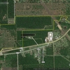 RV Park for Sale: 3198 FM 521, Brazoria, TX