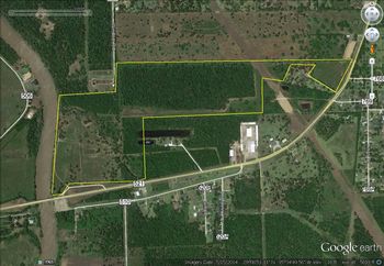 Photo of RV Park/Campground
