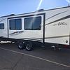 RV for Sale: 2023 ALTA 2600KRB