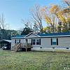 Mobile Home for Sale: 3 Bed 2 Bath 2016 Mobile Home