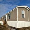 Mobile Home for Sale: 3 Bed 2 Bath 2021 Mobile Home