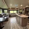 RV for Sale: 2020 IMAGINE 2970RL