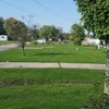 Photo of Mobile Home Park