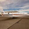 Aircraft for Sale: 2014 Cessna Citation Sovereign