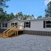 Mobile Home for Sale: One Story, Manufactured Home - Titus, AL, Titus, AL