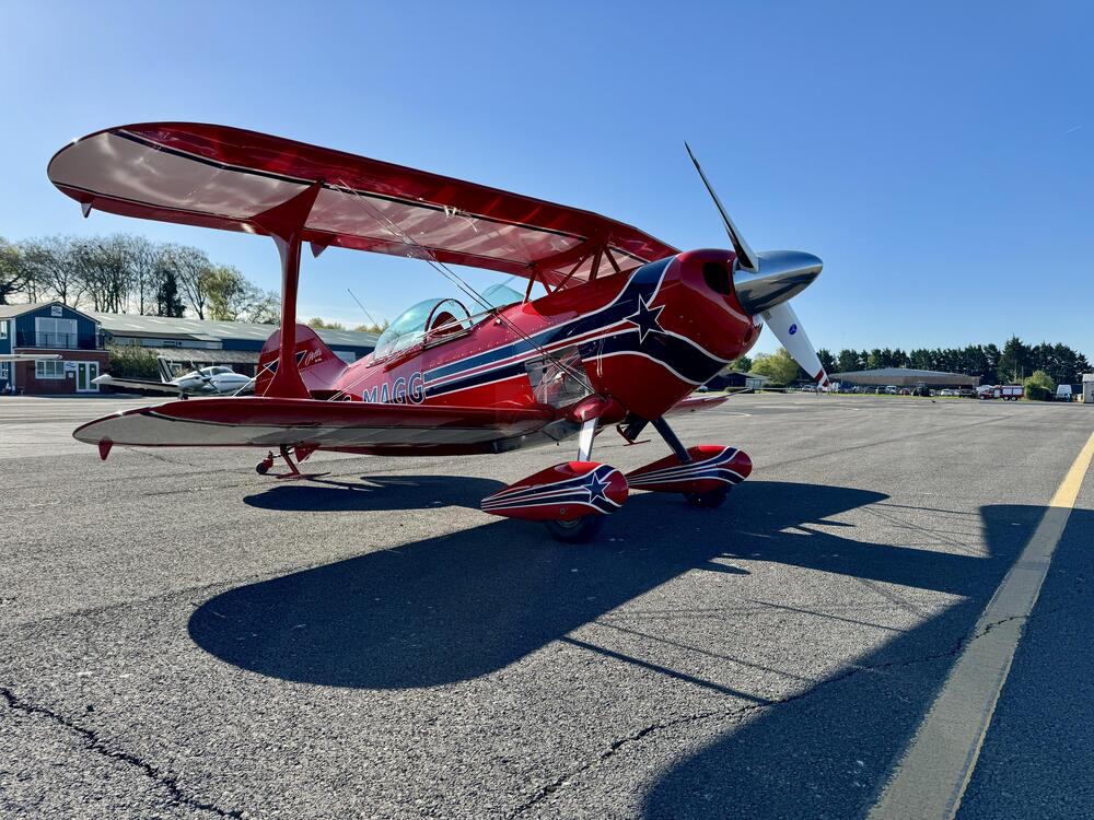 837c715d-f9c0-11ef-88ea-8a86006b1c4a