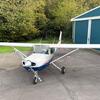 Aircraft for Sale: Cessna 152 UK VAT Paid