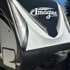 RV for Sale: 2017 IMAGINE 2600RB