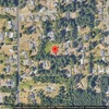 Mobile Home for Sale: 3 Bed 2 Bath 1994 Mobile Home
