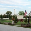 Photo of RV Park/Campground