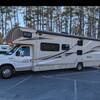 RV for Sale: 2017 SPIRIT 31G