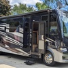 RV for Sale: 2024 BAY STAR 3629