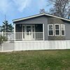 Mobile Home for Sale: Modular/Pre-Fabricated, Manufactured - BROWNS MILLS, NJ, Browns Mills, NJ