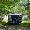 Mobile Home for Sale: 2 Bed 3 Bath 1994 Mobile Home
