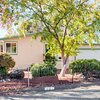 Mobile Home for Sale: Manufactured On Land - Oroville, CA, Oroville, CA