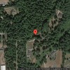 Mobile Home for Sale: Mobile Home