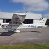 Aircraft for Sale: 2000 Cessna 172 Skyhawk SP Millenium
