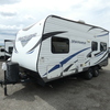 RV for Sale: 2014 T18SSMX