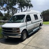 RV for Sale: 2000 200 POPULAR