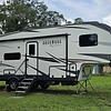 RV for Sale: 2022 ROCKWOOD ULTRA LITE 2622RK