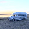 RV for Sale: 2015 ERA 70A