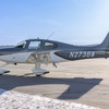 Aircraft for Sale: 2023 Cirrus SR22T-G6 GTS
