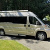 RV for Sale: 2018 ZION SRT RPZD