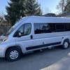 RV for Sale: 2022 TRAVATO 59K
