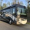 RV for Sale: 2022 BERKSHIRE XL 40E-380