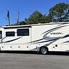 RV for Sale: 2021 VISION XL 34G