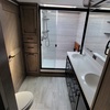 RV for Sale: 2022 RIVERSTONE LEGACY 39RKFB