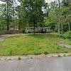 Mobile Home for Sale: 3 Bed 2 Bath 1997 Mobile Home