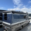 RV for Sale: 2021 Wayfarer 24RW