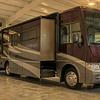 RV for Sale: 2015 SUNOVA 33C