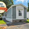 Mobile Home for Sale: 3 Bed 2 Bath 2025 Clayton