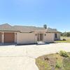 Mobile Home for Sale: 3 Bed 4 Bath 2014 Mobile Home