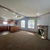 Mobile Home for Sale: 3 Bed 2 Bath 2002 Four Seasons