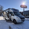RV for Sale: 2013 VIEW 24V