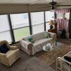 Mobile Home for Sale: Mobile Home, Mobile/Manufactured - Sebring, FL, Sebring, FL